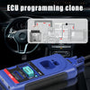 Autel XP400 PRO Key and Chip Programmer