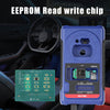 Autel XP400 PRO Key and Chip Programmer