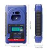 Autel XP400 PRO Key and Chip Programmer