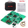 [UK/ EU Ship] Autel MaxiIM IM608 (Pro) II Automotive Key Programming Tool plus IMKPA Accessories Kit, APB112 Key Simulator and G-Box3 Adapter Bundle with 2 Years Free Update - Automotive Diagnostic