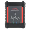 AUTEL MaxiScope MP608 4-Channel Automotive Oscilloscope 1