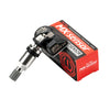 Autel MX-Sensor 433/315MHz 2-IN-1 TPS218 Metal Head 7
