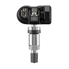 Autel MX-Sensor 433/315MHz 2-IN-1 TPS218 Metal Head 1