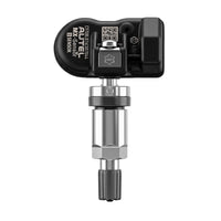 Autel MX-Sensor 433/315MHz 2-IN-1 TPS218 Metal Head 1