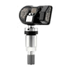 Autel MX-Sensor 433/315MHz 2-IN-1 TPS218 Metal Head 2