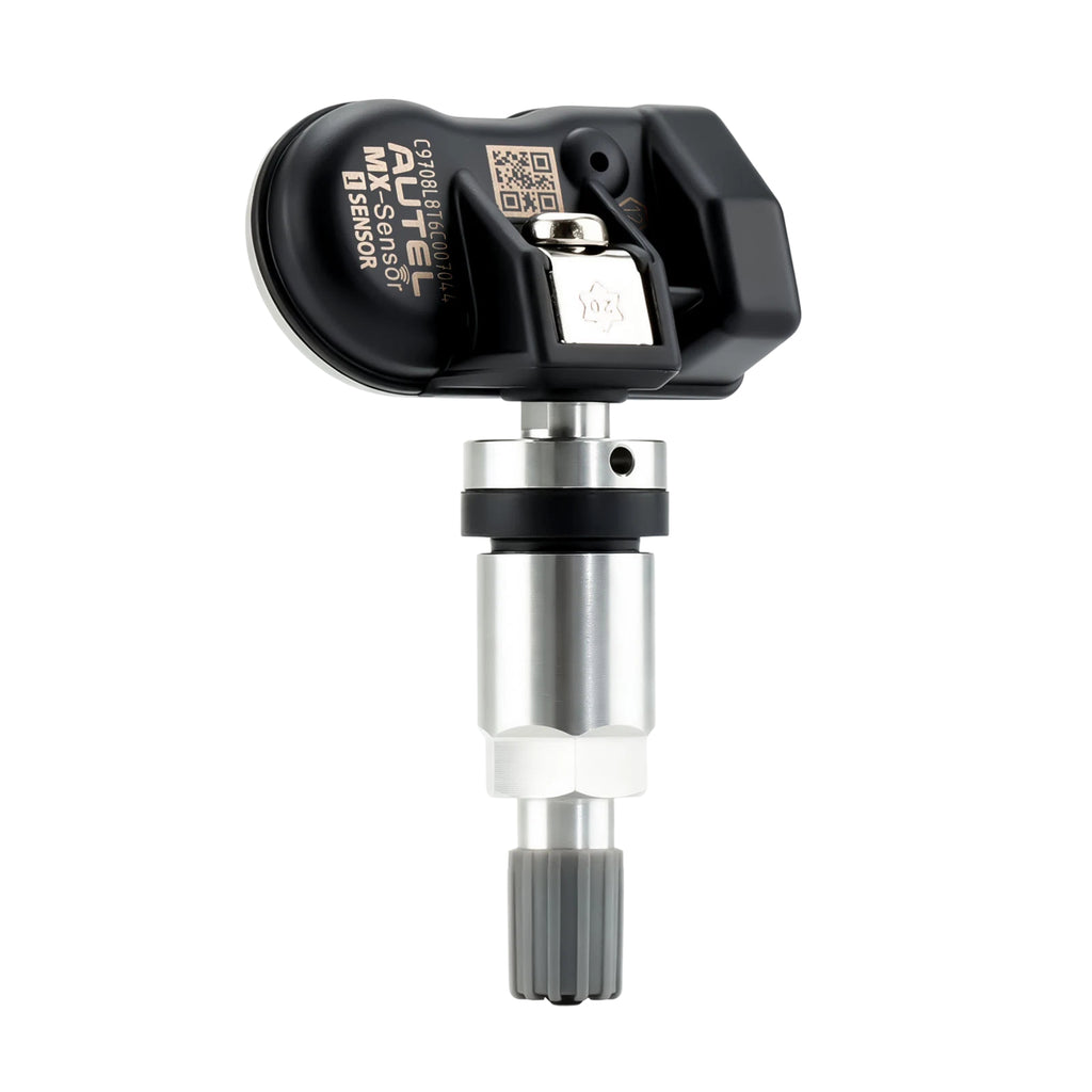 Autel MX-Sensor 433/315MHz 2-IN-1 TPS218 Metal Head 3
