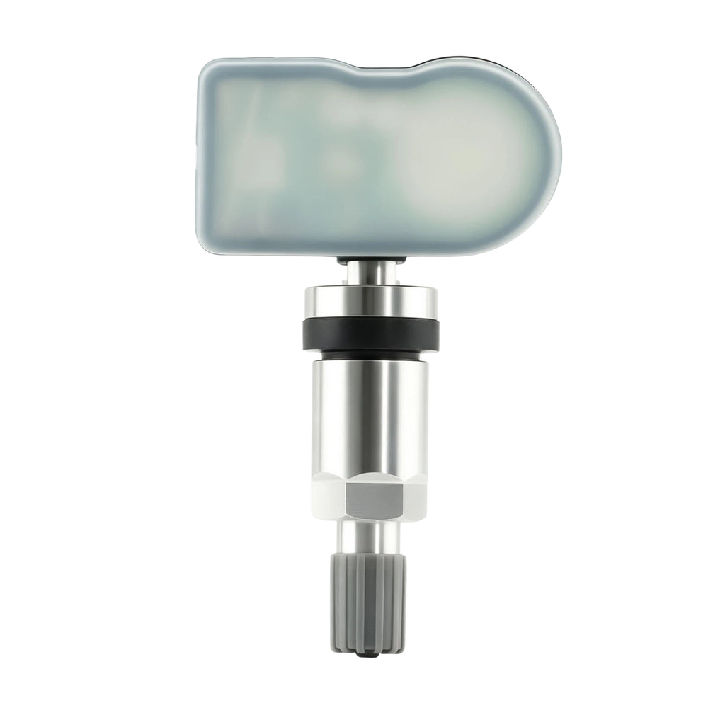 Autel MX-Sensor 433/315MHz 2-IN-1 TPS218 Metal Head 4