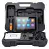 OTOFIX-D1-ProS2-Diagnostic-Tool-10