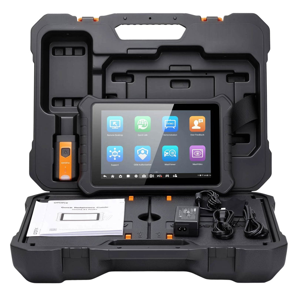OTOFIX-D1-ProS2-Diagnostic-Tool-10
