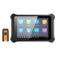 OTOFIX-D1-ProS2-Diagnostic-Tool-1