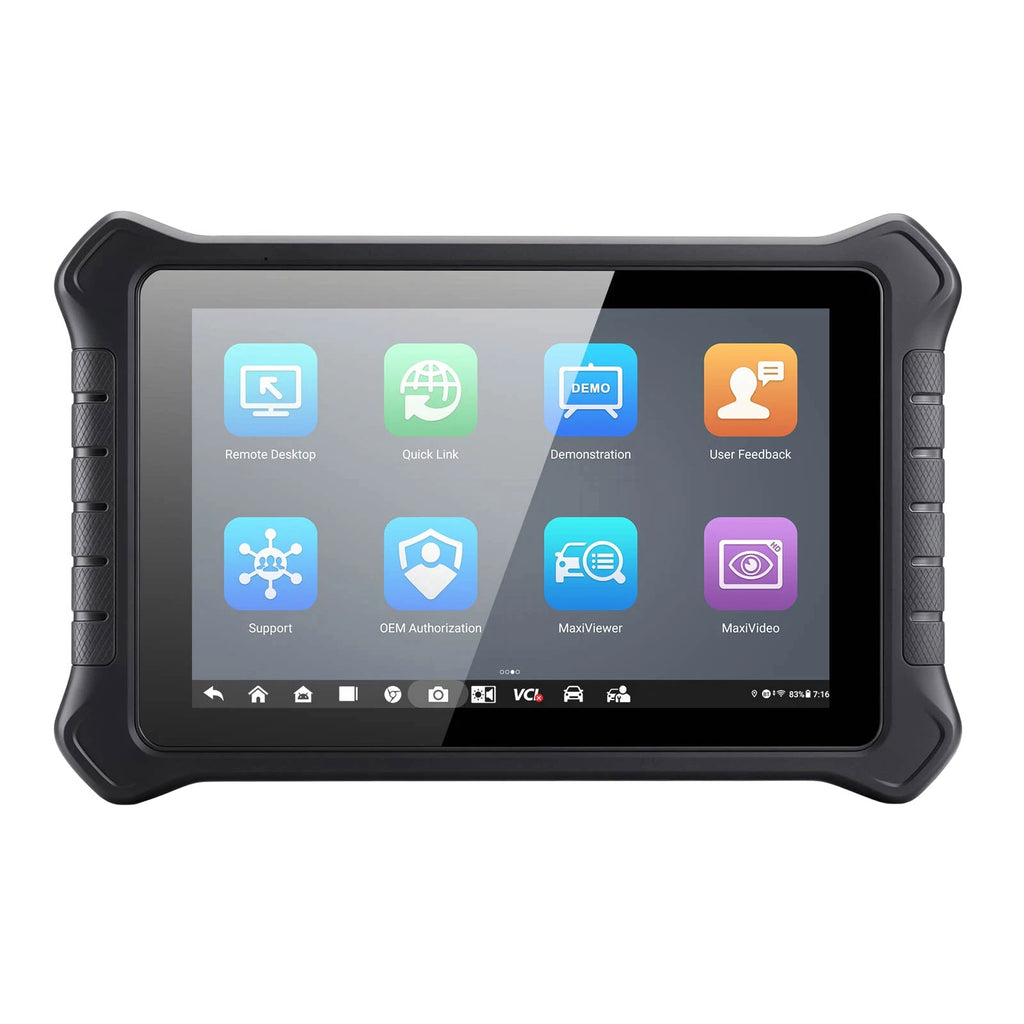OTOFIX-D1-ProS2-Diagnostic-Tool-2