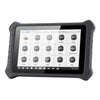 OTOFIX-D1-ProS2-Diagnostic-Tool-3