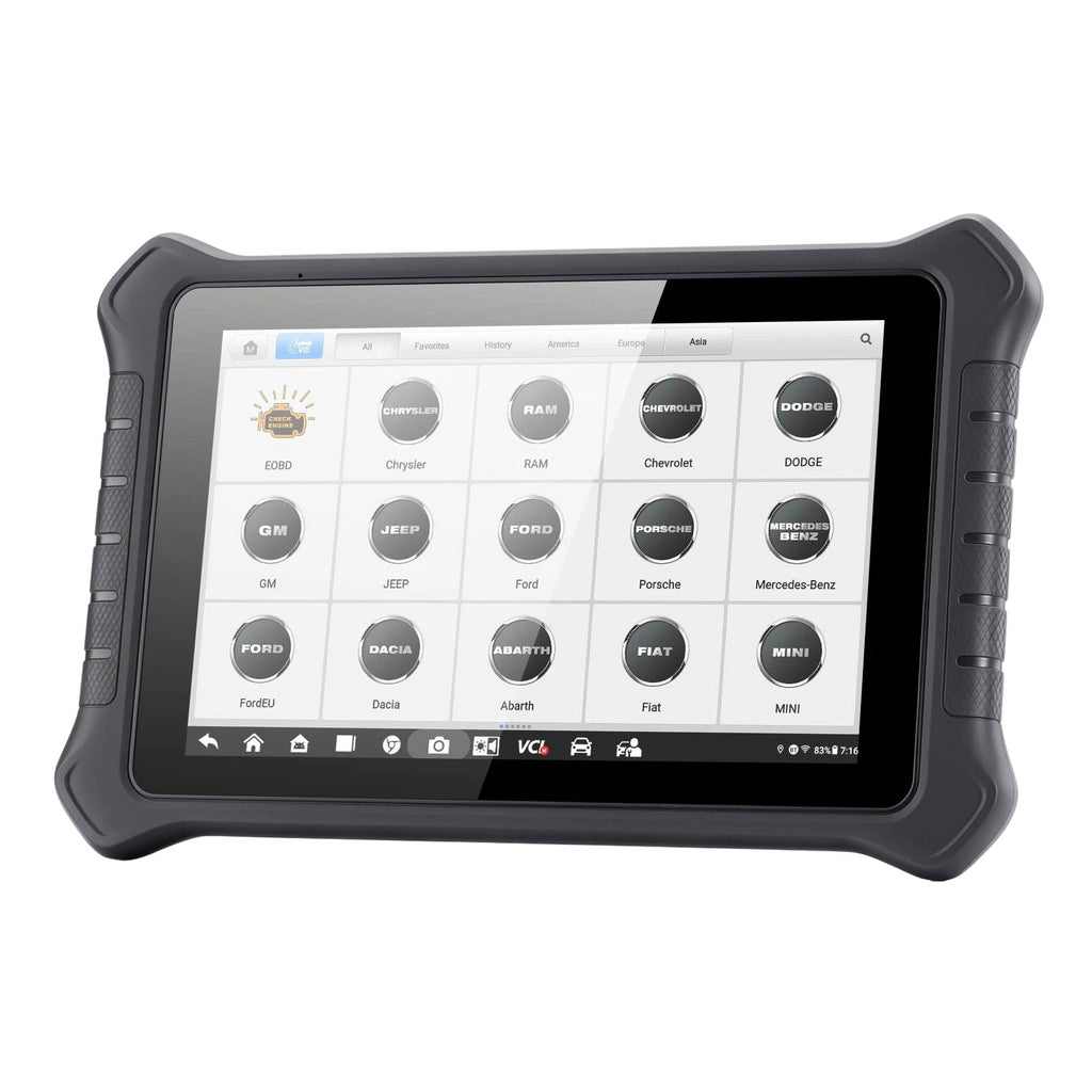 OTOFIX-D1-ProS2-Diagnostic-Tool-3