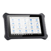 OTOFIX-D1-ProS2-Diagnostic-Tool-4