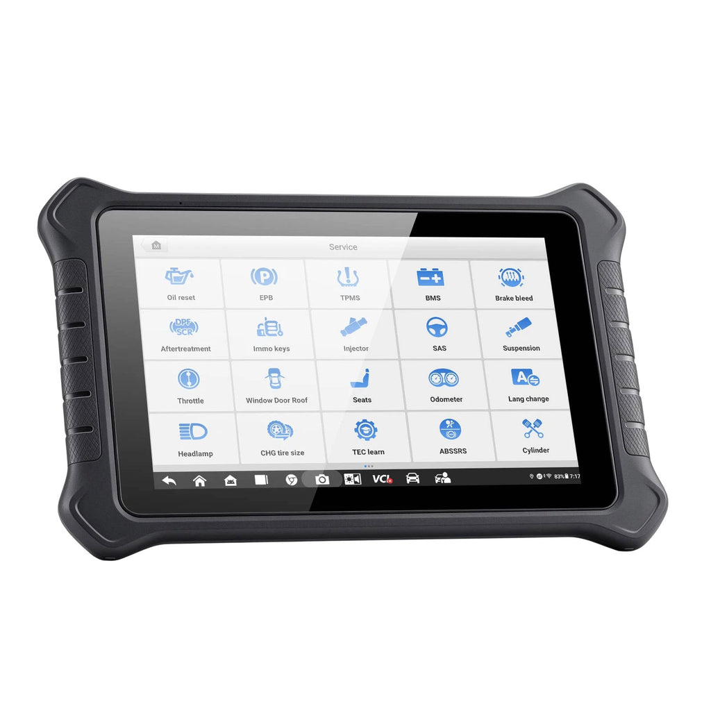 OTOFIX-D1-ProS2-Diagnostic-Tool-4