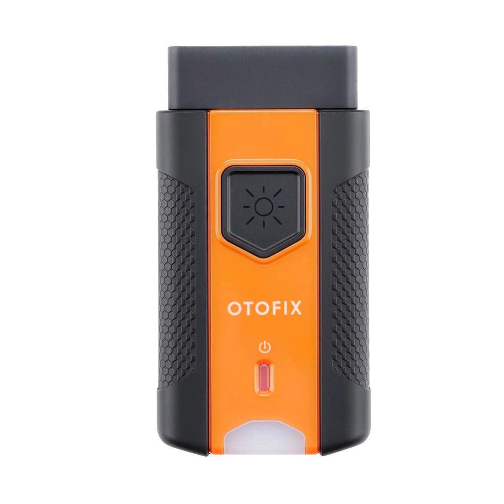 OTOFIX-D1-ProS2-Diagnostic-Tool-5