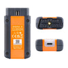 OTOFIX-D1-ProS2-Diagnostic-Tool-6