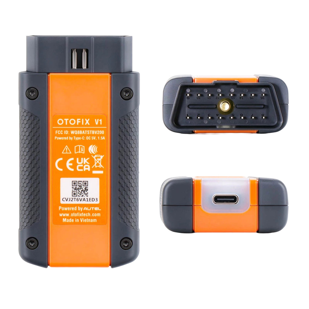 OTOFIX-D1-ProS2-Diagnostic-Tool-6