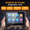 OTOFIX-D1-ProS2-Diagnostic-Tool-7