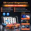 OTOFIX-D1-ProS2-Diagnostic-Tool-8