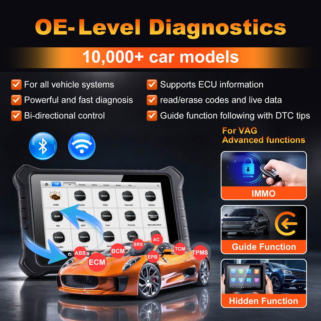 OTOFIX-D1-ProS2-Diagnostic-Tool-8