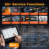 OTOFIX-D1-ProS2-Diagnostic-Tool-9