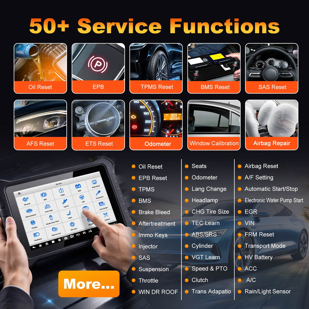 OTOFIX-D1-ProS2-Diagnostic-Tool-9