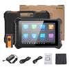OTOFIX-D1-ProS2-Diagnostic-Tool-11