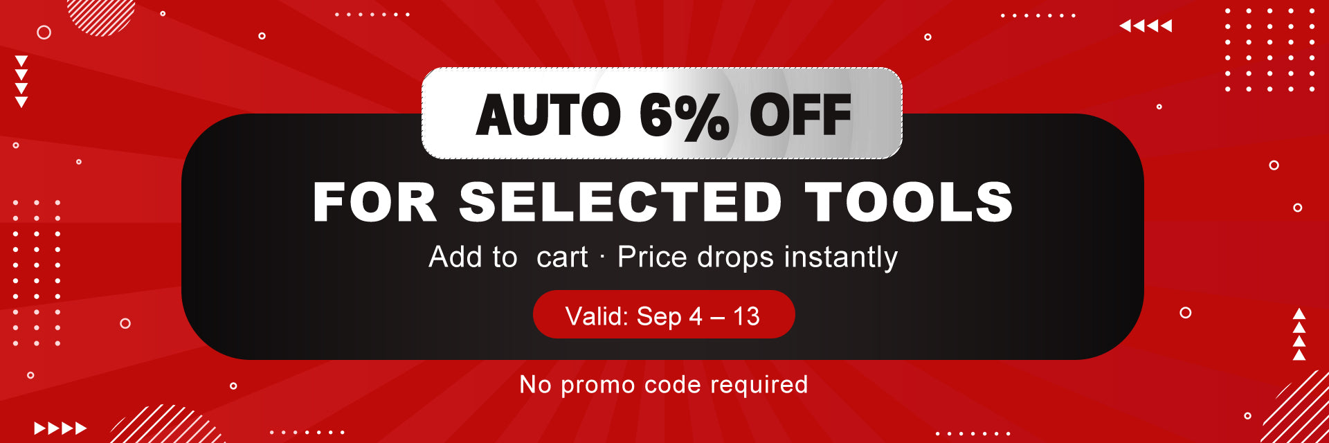 Autel Online Store
