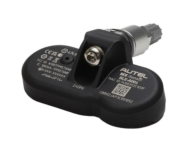 [Anni Sale] Autel MX-Sensor BLE-A001 for Tesla