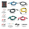 [New Arrivals] AUTEL MaxiScope MP608 4-Channel Automotive Oscilloscope for Advanced Vehicle Electrical Diagnostics