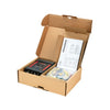 [New Arrivals] AUTEL MaxiScope MP608 4-Channel Automotive Oscilloscope for Advanced Vehicle Electrical Diagnostics