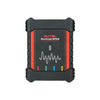 [New Arrivals] AUTEL MaxiScope MP608 4-Channel Automotive Oscilloscope for Advanced Vehicle Electrical Diagnostics