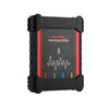 [New Arrivals] AUTEL MaxiScope MP608 4-Channel Automotive Oscilloscope for Advanced Vehicle Electrical Diagnostics