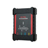 [New Arrivals] AUTEL MaxiScope MP608 4-Channel Automotive Oscilloscope for Advanced Vehicle Electrical Diagnostics