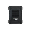 [New Arrivals] AUTEL MaxiScope MP608 4-Channel Automotive Oscilloscope for Advanced Vehicle Electrical Diagnostics