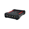 [New Arrivals] AUTEL MaxiScope MP608 4-Channel Automotive Oscilloscope for Advanced Vehicle Electrical Diagnostics