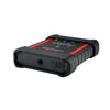 [New Arrivals] AUTEL MaxiScope MP608 4-Channel Automotive Oscilloscope for Advanced Vehicle Electrical Diagnostics