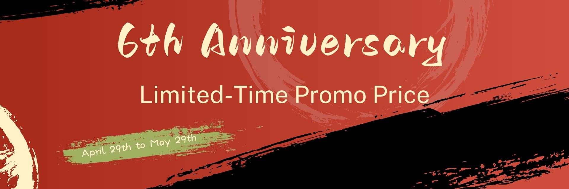 Autel Online Store