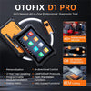 OTOFIX D1 Pro Car Diagnostic Scanner