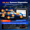 Autel MaxiCOM MK906S PRO II -TS Automotive Diagnostic Tool