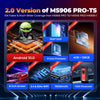 Autel MaxiCOM MK906S PRO II -TS Automotive Diagnostic Tool