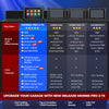 Autel MaxiCOM MK906S PRO II -TS Automotive Diagnostic Tool