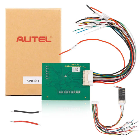 AUTEL APB131 Adapter