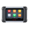 Autel MaxiCOM MK808Z-BT Car Diagnostic Scanner