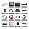 Autel MaxiCOM Ultra Lite Automotive Full Systems Diagnostic Tool