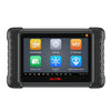 Autel MaxiDAS DS808S-TS TPMS Diagnostic Scanner