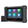 Autel MaxiDAS DS808S-TS TPMS Diagnostic Scanner