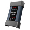AUTEL MaxiFlash LVCI Used with AUTEL MS908S
