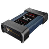 AUTEL MaxiFlash LVCI Used with AUTEL MS908S
